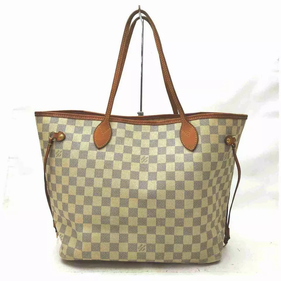 32 vs neverfull mm