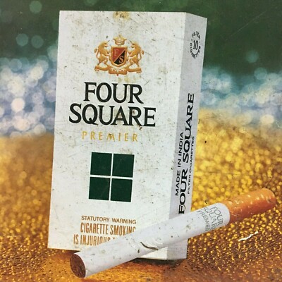 freightliner cascadia cigarette lighter fuse Freightliner Cascadia :POWER & CIGARETTE OUTLETS FUSES