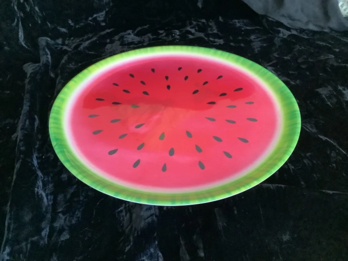 Melon platter deals