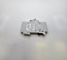 ABB 16a 277/480v Circuit Breaker 1 Pole E212323