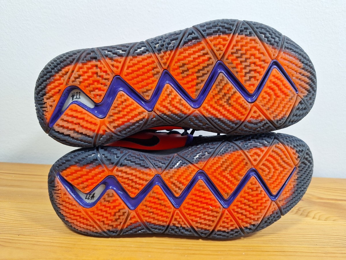 シューズ(男性用) NIKE KYRIE 4 (Day of the Dead) 29cm $_57.JPG?set_id=880000500F