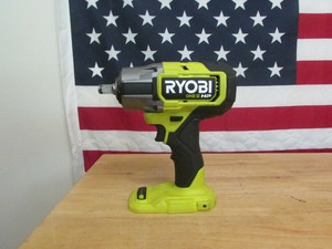 Ryobi P262 ONE+ HP Brushless 