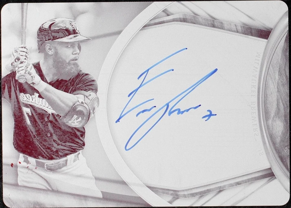 Printing Plate Magenta