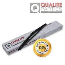 HECKWISCHER OPEL ZAFIRA B WISCHER SCHEIBENWISCHER HINTEN H353 