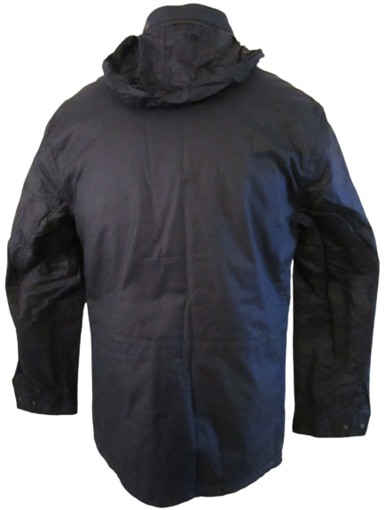 s-l1200.png