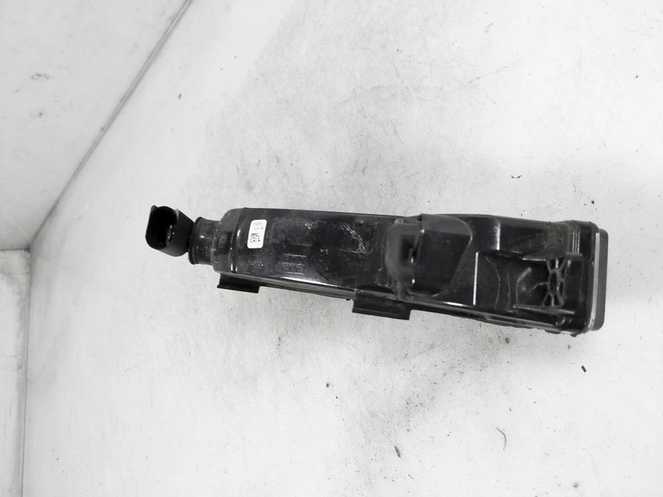 17 18 19 Volkswagen Beetle cupé conductor señal de giro lámpara 5C5-953-041-D Foto 4 de 4