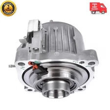 Rear Differential Viscous Coupler Coupling For TOYOTA Sienna 11-18 41303-28013
