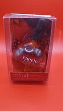 Cuccio Cuticle Revitalizing Oil Pomegranate Fig 2.5 oz