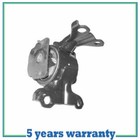 5419Â Jeep Patriot Dodge Caliber Mitsubishi Lancer Engine Transmissin Mount