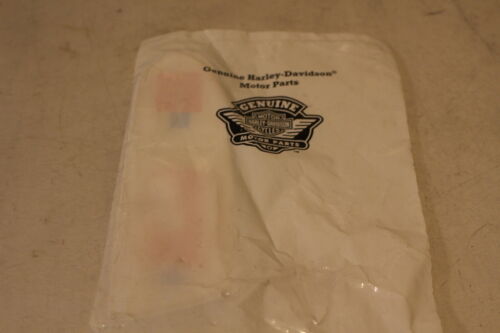 HARLEY DAVIDSON OEM NEW SCREAMIN EAGLE AIR CLEANER INSERT - Picture 3 of 3