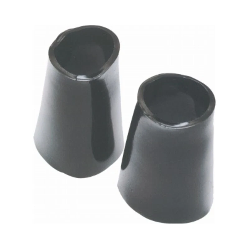 Brand New Apollo Bio Seal Wrist for Drysuit or Wetsuit