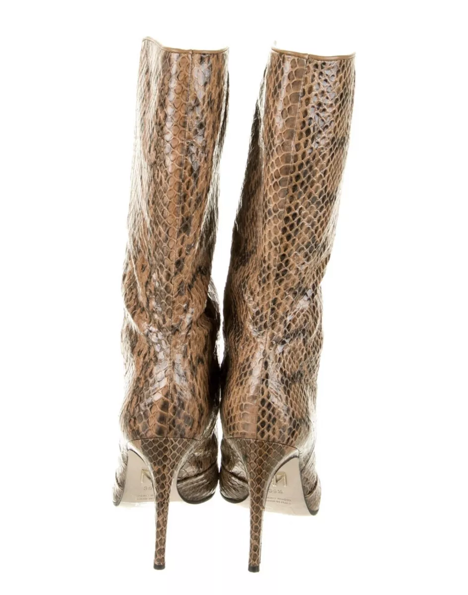 Tamara mellon kindred cheap