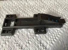 Hot Wheels DJD66 Workshop Track Builder Lift & Launch Replacement Part