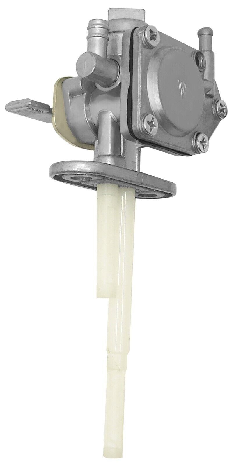 Fuel Valve Petcock Tap For Kawasaki ZR7S ZR1100 Zephyr 550 ZR550 ZR750