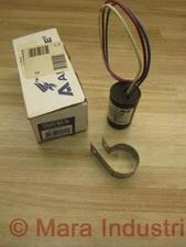 Advance LI551-H4-IC Replacement Ignitor Kit