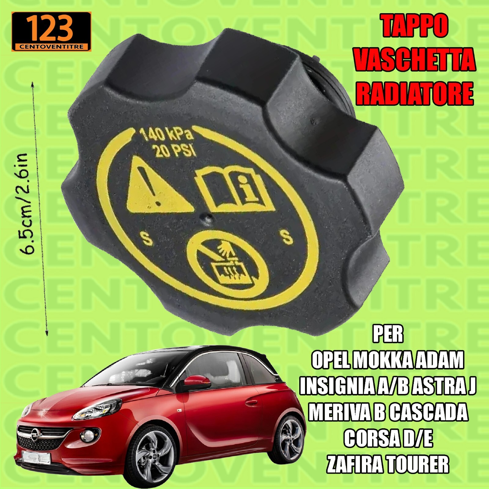 Foto 2 di 18