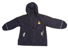 Kinder Mädchen Jacke   Übergangsjacke Herbst von  "Lemmi" Gr. 116