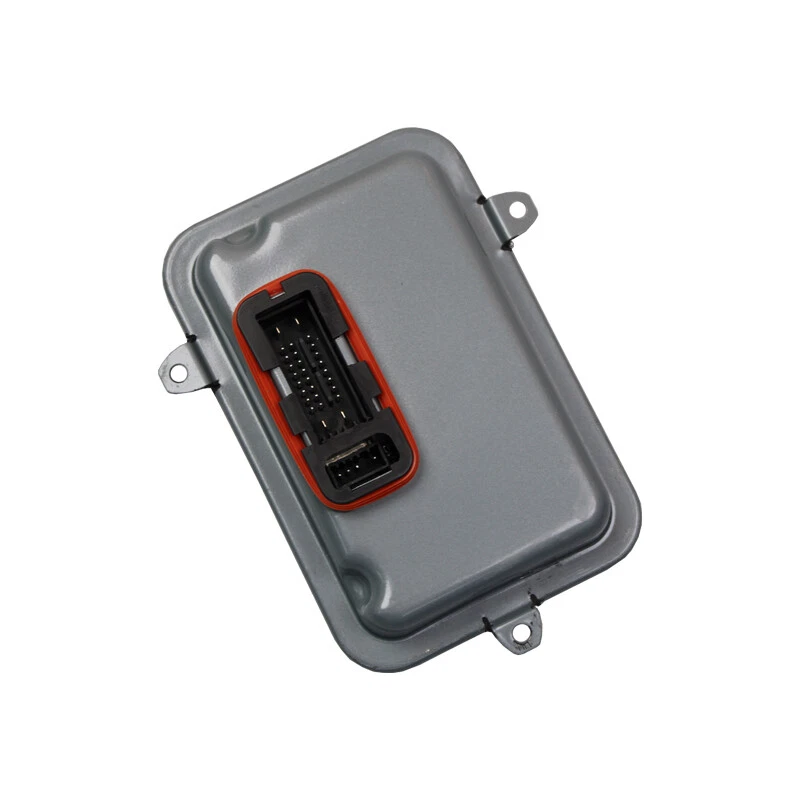 Módulo de control de faros A2519004600 para Mercedes-Benz R320 R350 R500 R550 R63 Foto 3 de 4
