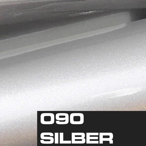 Forstschutz Auto Aufkleber Forst Aufkleber Forstschutz Jäger Förster Sticker Wal - Bild 11 von 75