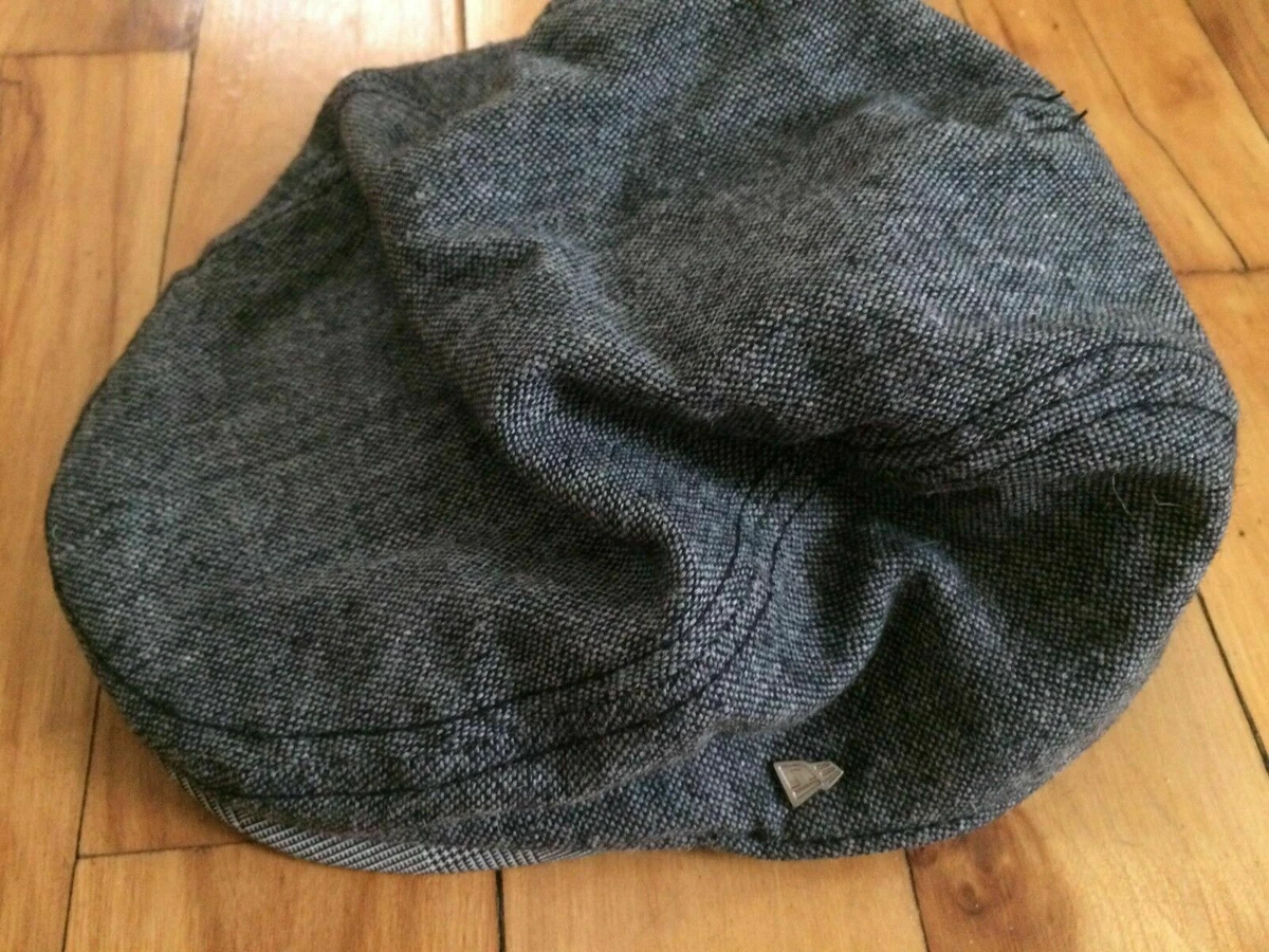 New sale era duckbill