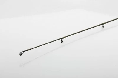 SVENDSEN SAVAGE GEAR SG4 Power Game 2,21m 50-100g by TACKLE-DEALS !!!