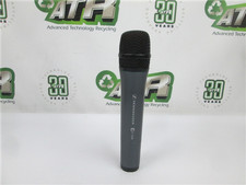 Sennheiser SKM 300 Microphono wireless portatile 518-550 MHz