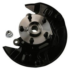 MOOG LK029 Steering Knuckle Assembly