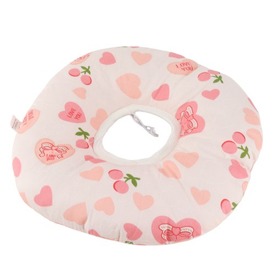 #ad #ad Ear Piercing Pillow For Side Sleepers Inflammation Pressure Ear Guard Pillow $14.28