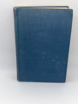 Take a Look at Yourself [Hardcover] John Homer Miller