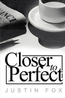 Justin Paul Fox | Closer To Perfect | Taschenbuch | Englisch (2000) | iUniverse