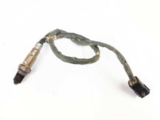 Sonde lambda Isuzu D-MAX