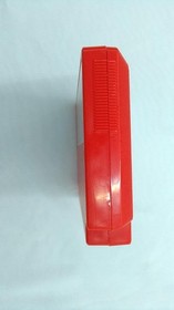 Famicom Software Model Mighty Final Fight Capcom FPF50