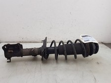 STOßDÄMPFER LINKS VORNE Kia Picanto (TA) 2012 546501Y101