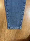 Levi’s Silver Tab High Rise Mom Jean Sz 30(comp Sz 10) inseam 27 — photo 6