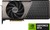 MSI GeForce RTX 4080 Super 16GB Expert Video Graphics Card - HDMI DP