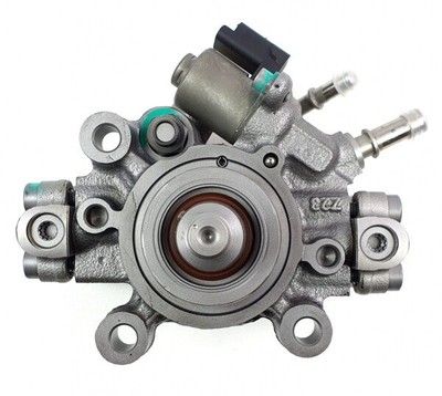 Injection Pump For Renault Master Opel Movano Nissan NV400 2.3dCi 81-125kw