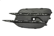 Stoßfänger - Teile BLIC 6502-07-3552911P VITO Tourer (W447) 1.6 2014-