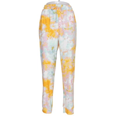 Jolie & Joy, Jogginghose, Größe: XL, Mehrfarbig, Elasthan/Polyester #w0w