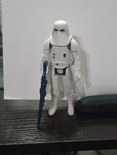 Imperial Stormtrooper (Hoth Battle Gear) - Snowtrooper for sale