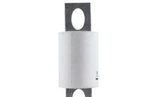 FWH-300A Bussmann Fuses, FWH Series Eaton Bussmann series FWH high speed fuse,