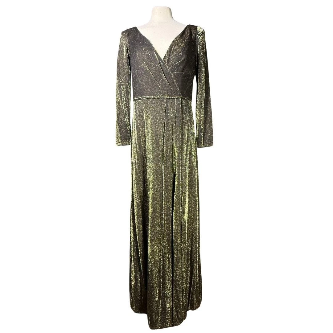 Party/Cocktail Ball Gowns for Women for sale | eBay