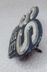 Bild 7 von 20