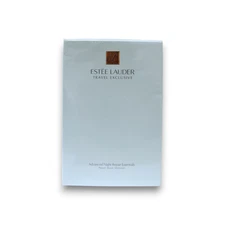 Advanced Night Repair Essentials Set Estee Lauder: Advanced Night Repair - Synch