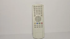 Joytech Xbox Media Remote