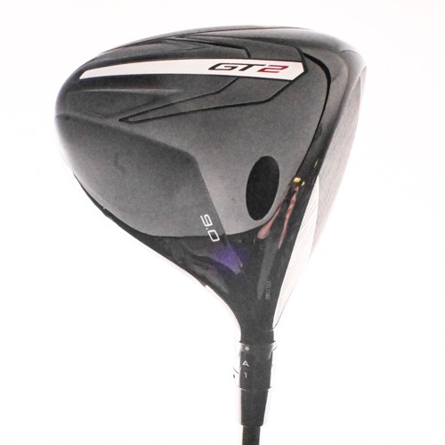 Buy NEW Mitsubishi Diamana D+ Plus 70 (White Board) X-Flex Driver/Wood Shaft in