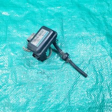 91 95 Geo Tracker MAP Sensor 18590-80C00 Mani...