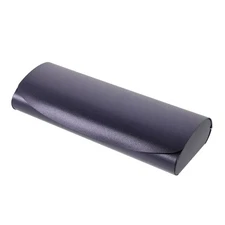  Lightweight Glass Case Hard Shell Glasses Aluminium Travel Spectacle