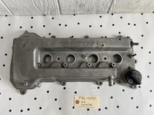 OEM Toyota 2000-08 Toyota Corolla 1.8L Engine Valve Cover | 11201-0D030