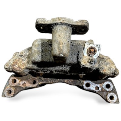 VOLVO B5LH B0E Bremssattel Drive Axle Links 21197467 21369102 MERITOR