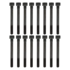 For Ford Taurus 1989-1995 Apex Auto AHB490 Cylinder Head Bolt Set